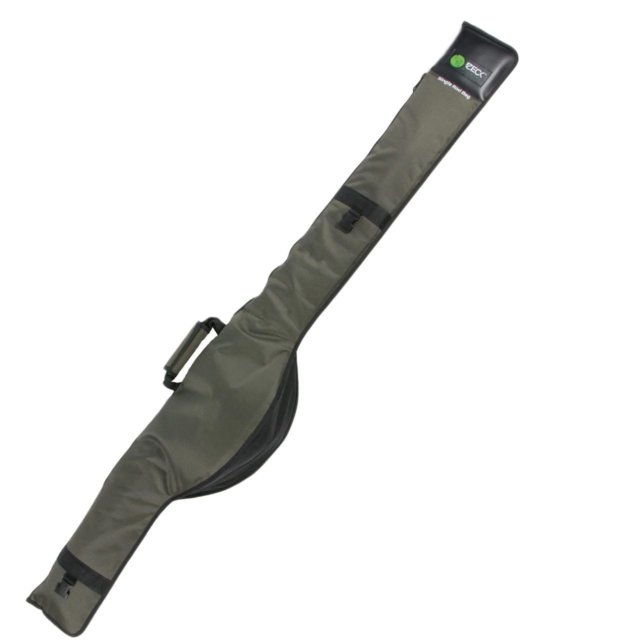Zeck Single Rod Bag 300