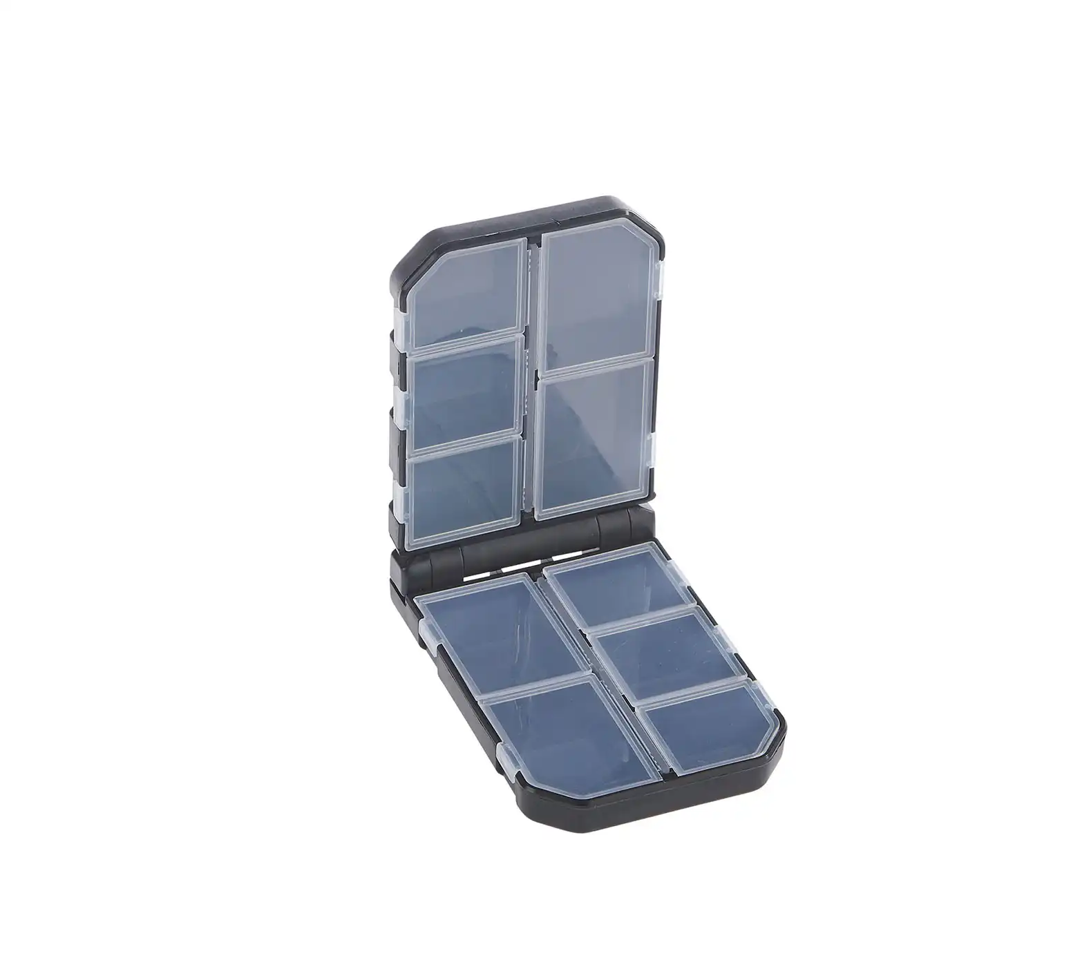 Balzer Tackle Mate Box VS-1174X