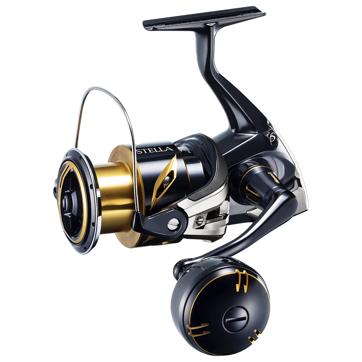 Shimano Stella SW-C 4000 HG