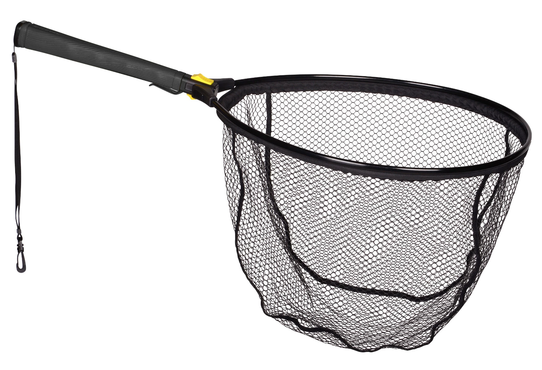 Spro Folding Super Float Net 50x40cm