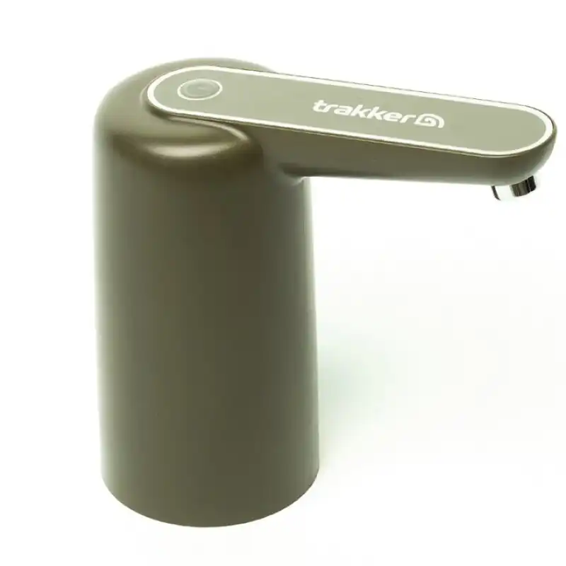 Trakker PowerFlo Tap