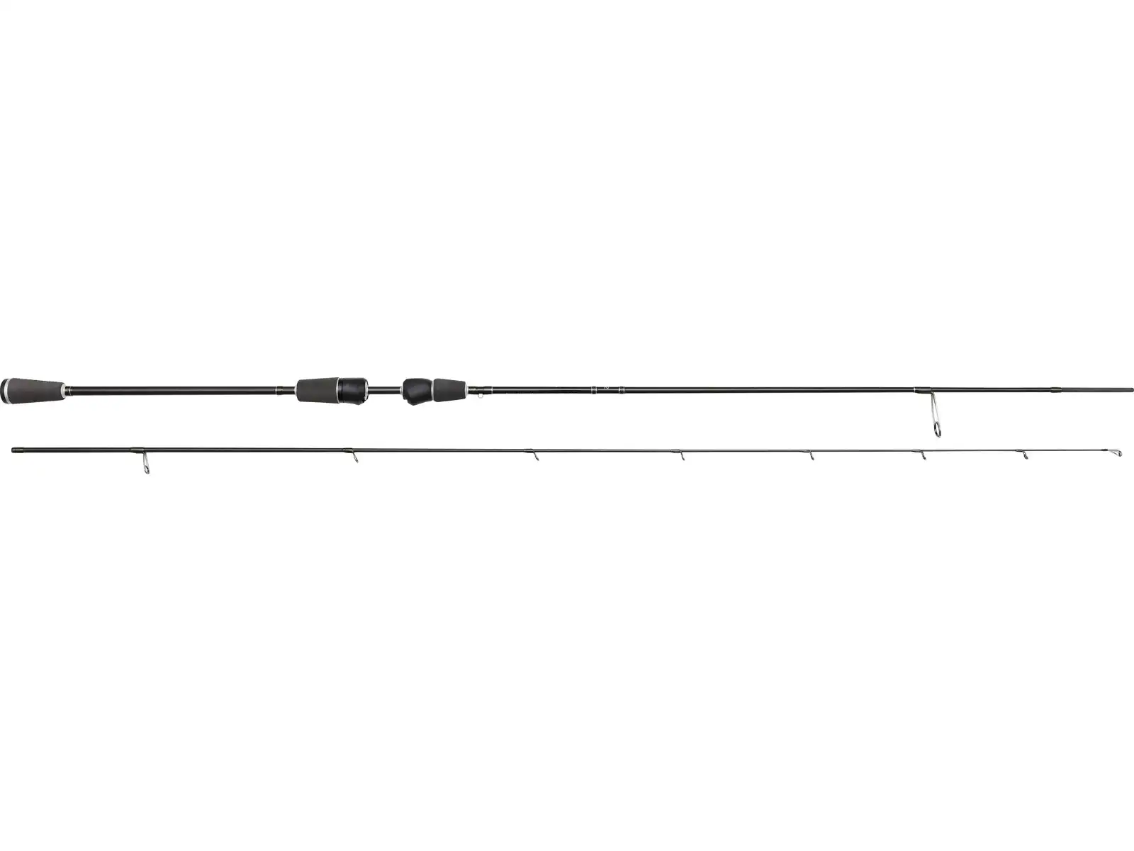 Westin W6 Spoon L 1,83m 2-6g