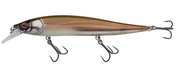 Smelt