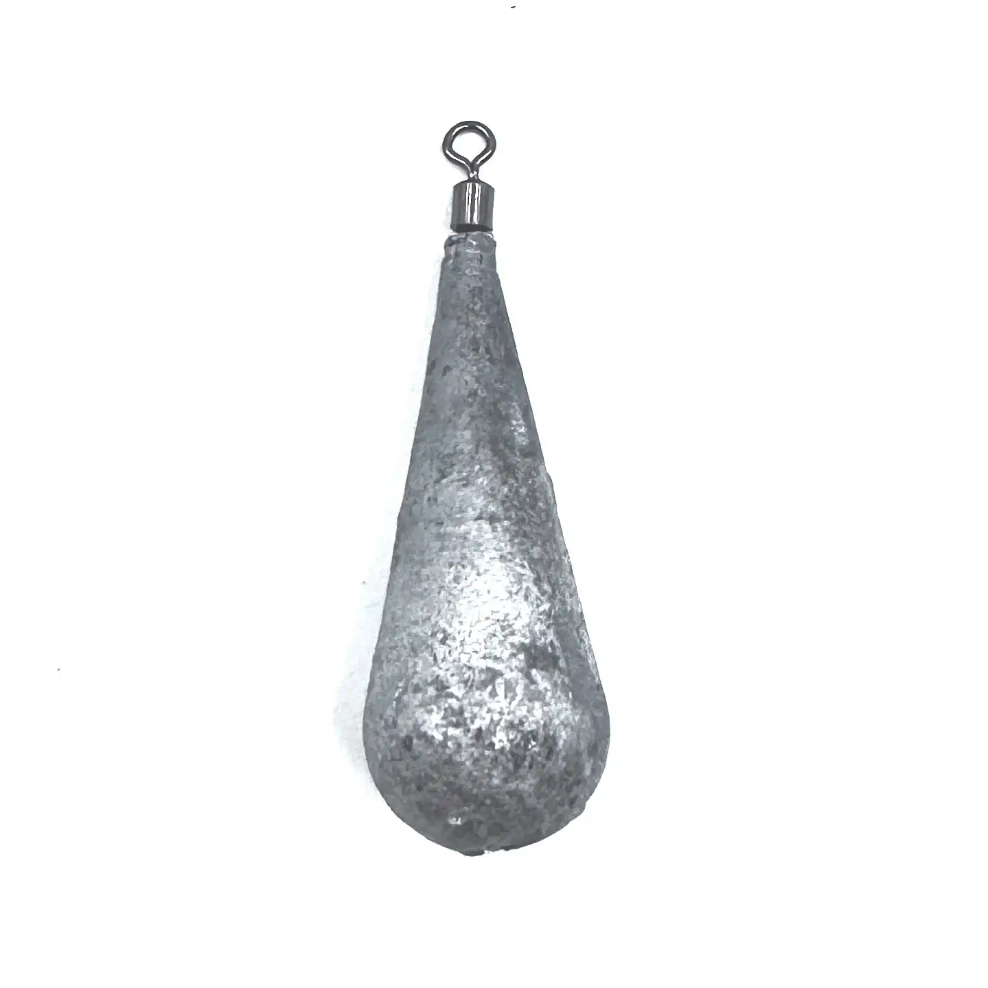 Birnenblei ECO 25g