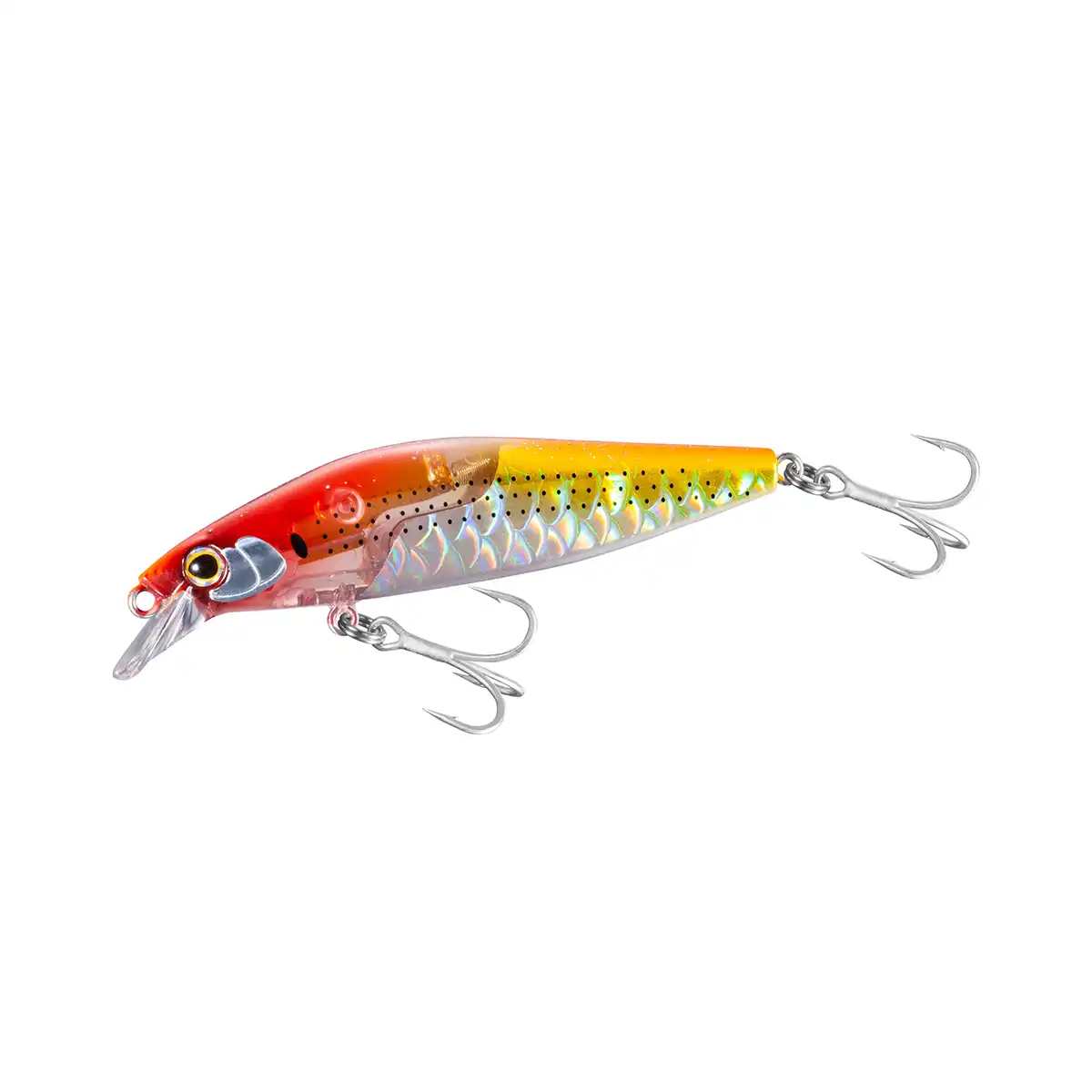 008 Fire Bait