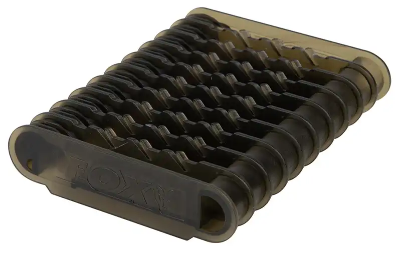 FOX Carp Leader Rack #Standard
