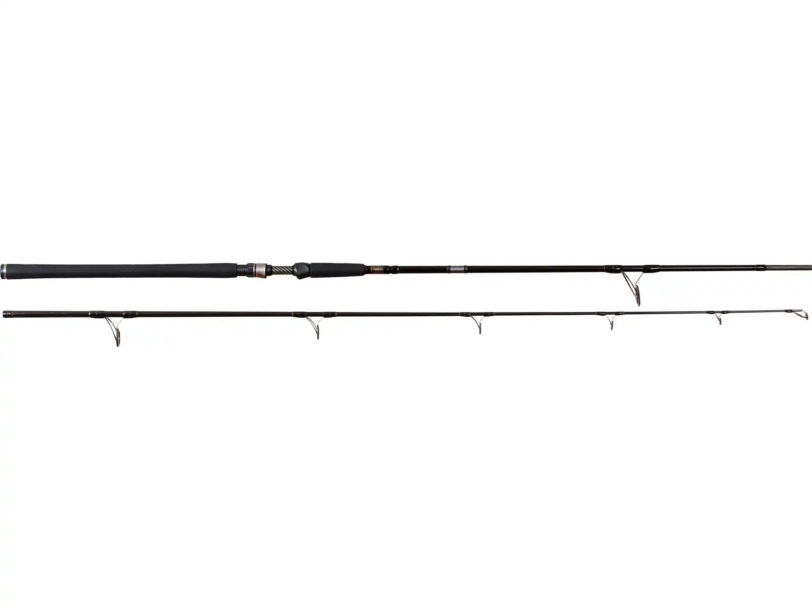 Westin W3 Hucho 2nd 3XH 2,65m 50-190g