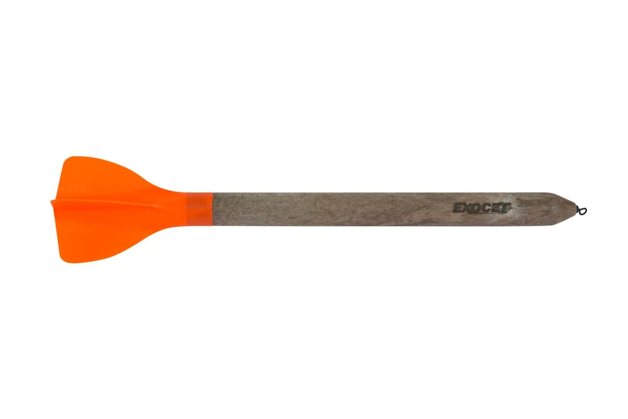 FOX Carp Exocet Marker Float