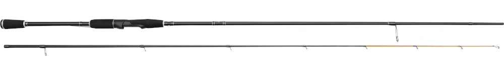 2,18 m|5g -20g|Finesse|Jig L