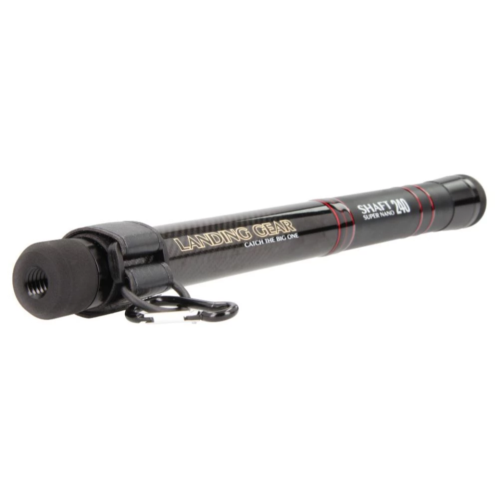 A-Tec Landing Gear Shaft Super Nano