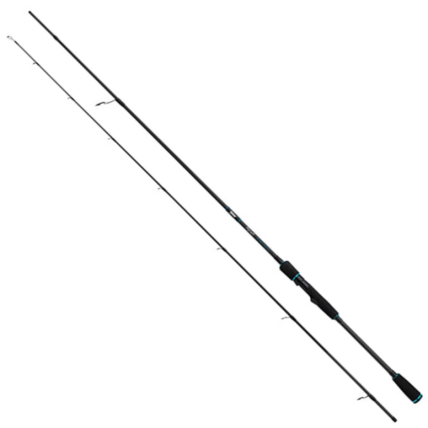 Salmo Hornet Pro Light 2,4m 5-20g