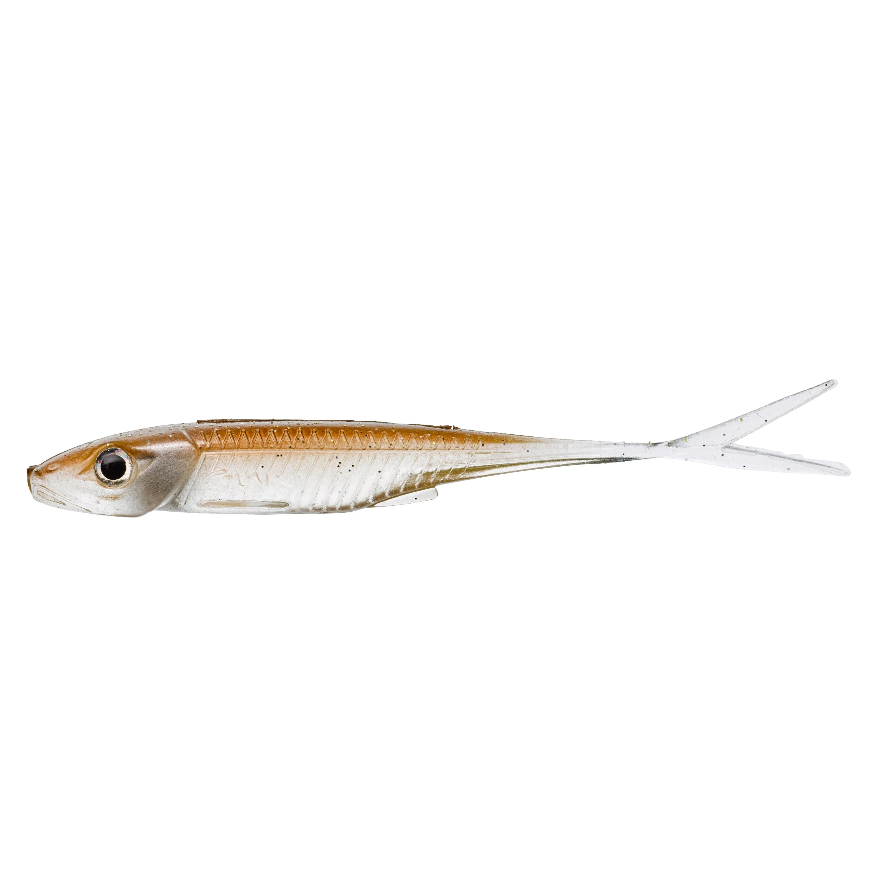 Gunki Kiddy 50 2" Smelt Paradise