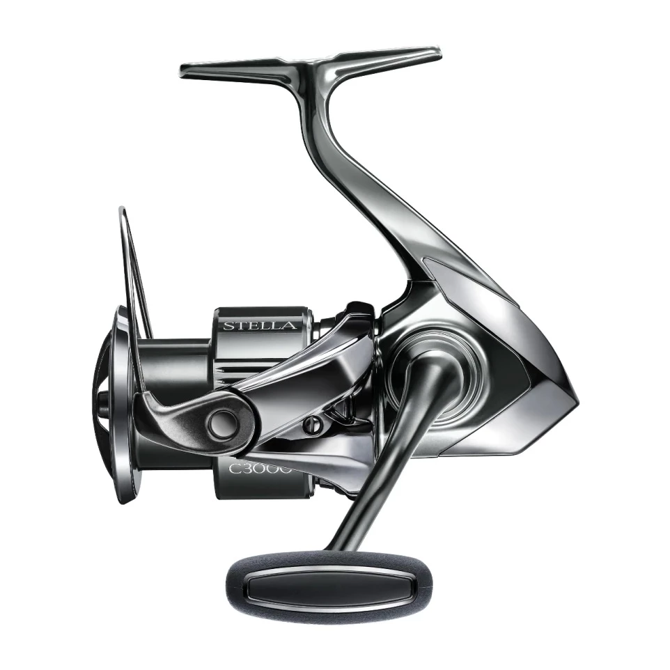 Shimano Stella FK 4000 XG