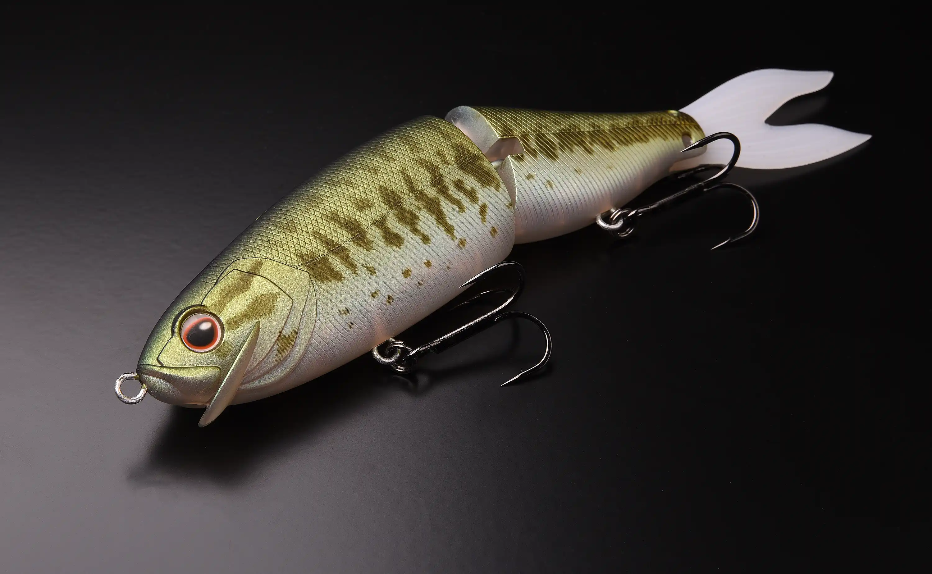 Mat Bass
