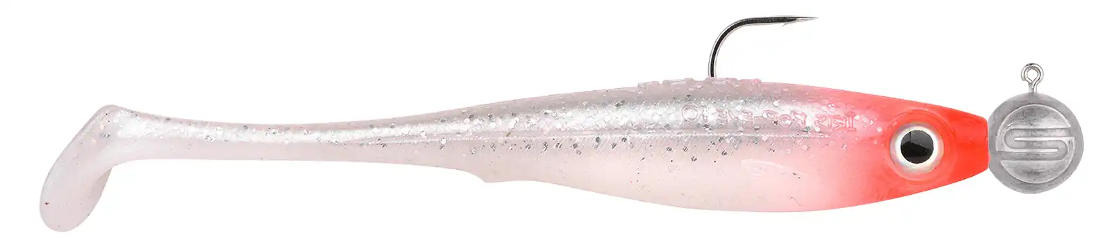 UV Minnow