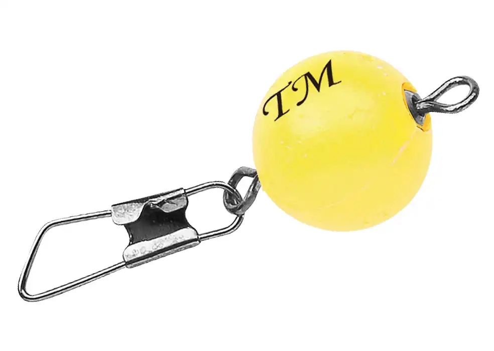 12,00 mm