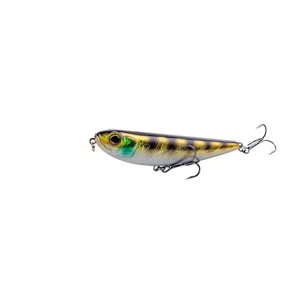 Perch