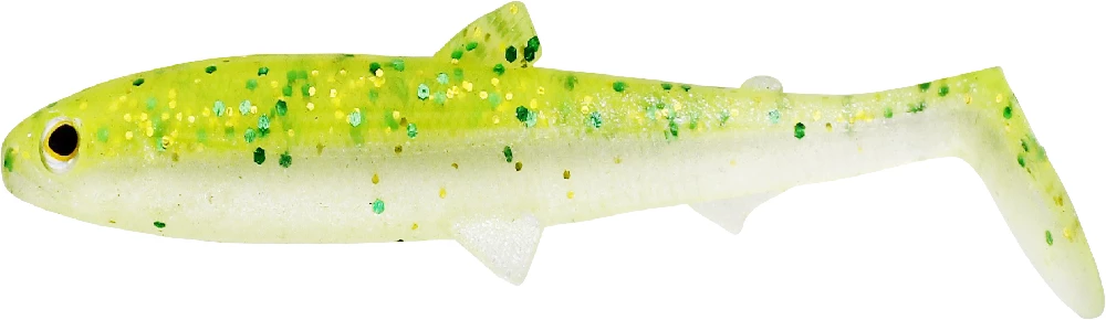 Sparkling Chartreuse