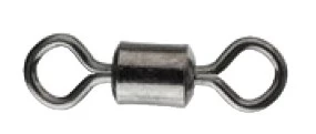 Daiwa Easy Roll Wirbel #2 43kg