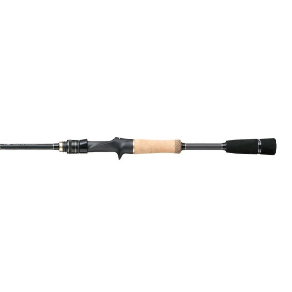 Tailwalk Fullrange C67ML/SL 2,04m 3,5-10g