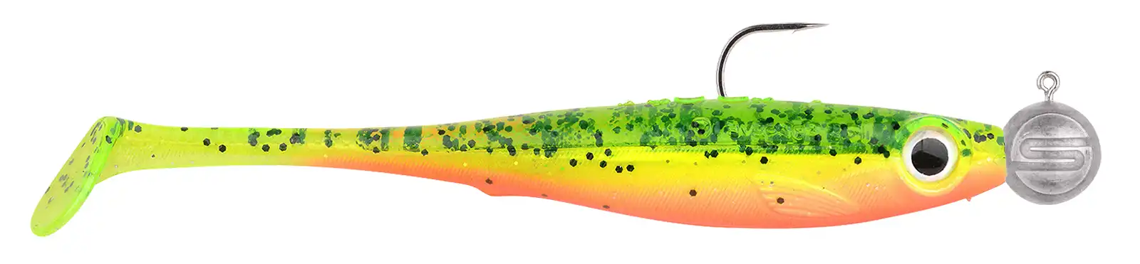 Spro Iris Pop Eye Go 10+14g 10cm UV Mojito Spro Iris Pop Eye Go 10+14g 10cm UV Mojito