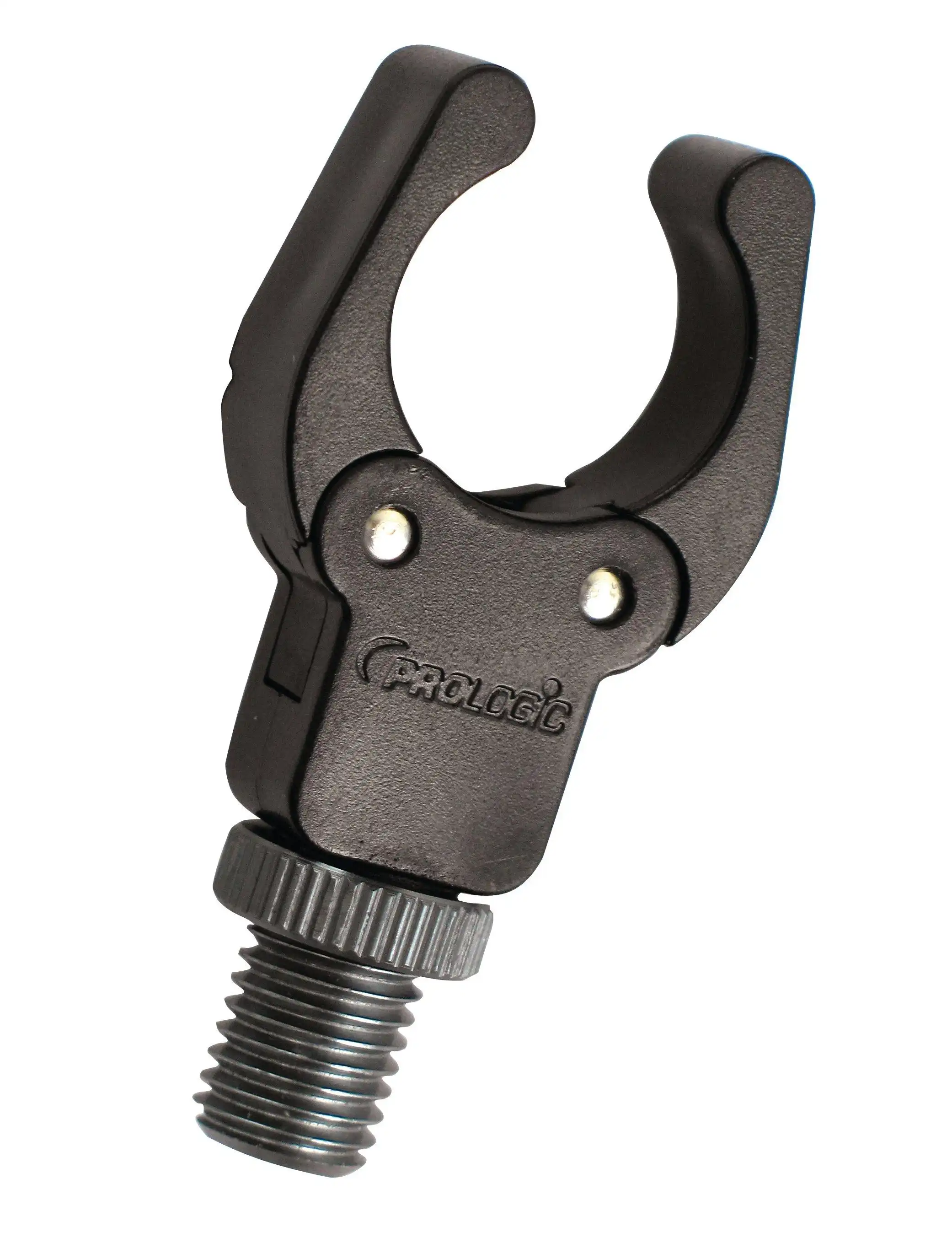 Prologic Butt Klinger Rod Rest
