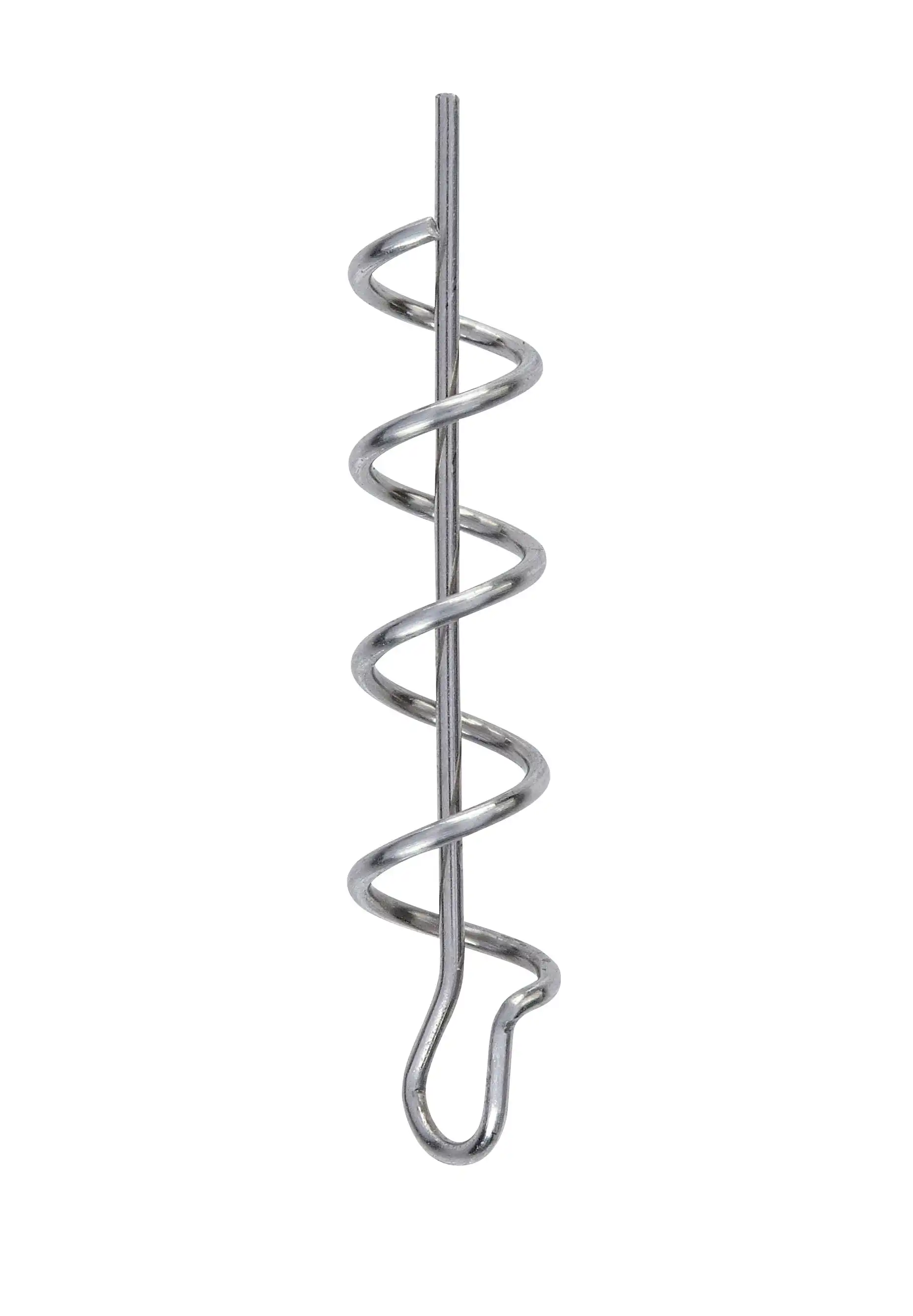 Balzer Shirasu Spirale Cork Screw #S