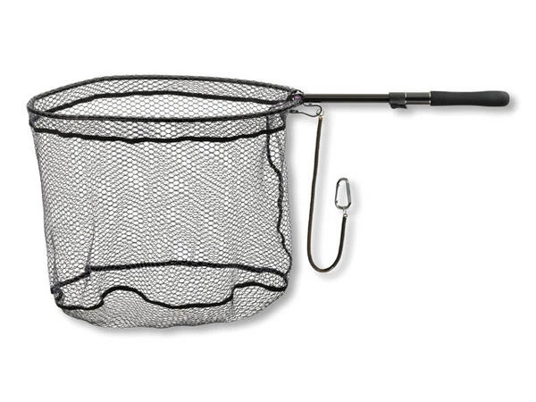 Daiwa Prorex Watkescher