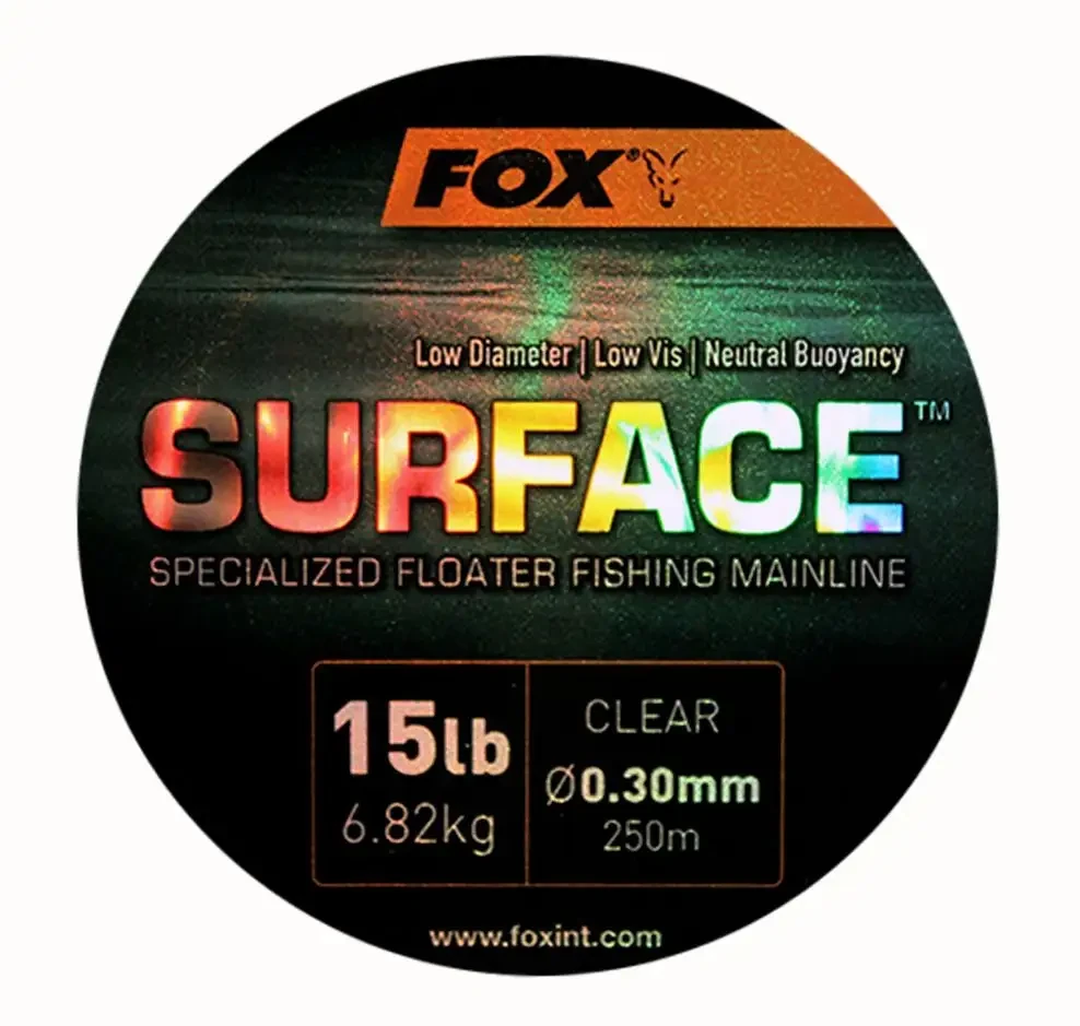 0,30 mm