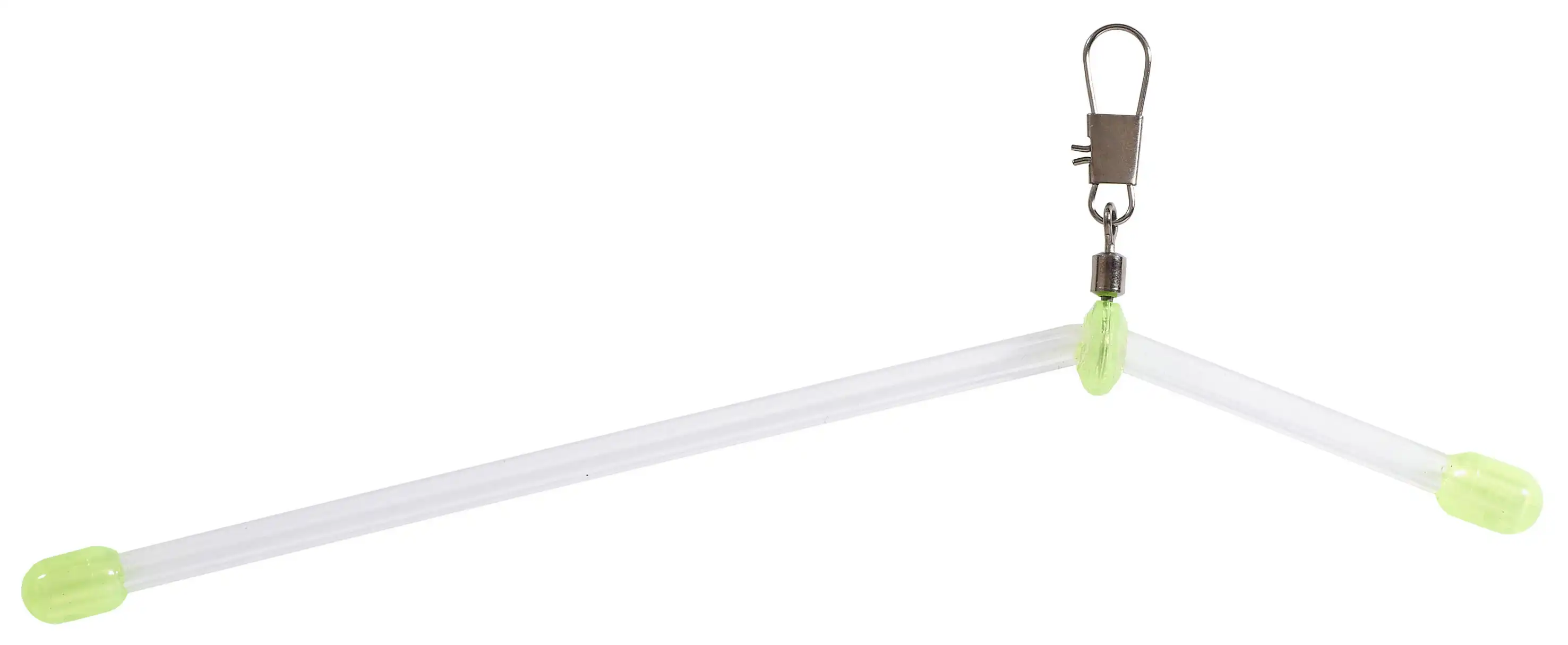 Balzer Abstandhalter Transparent 10cm