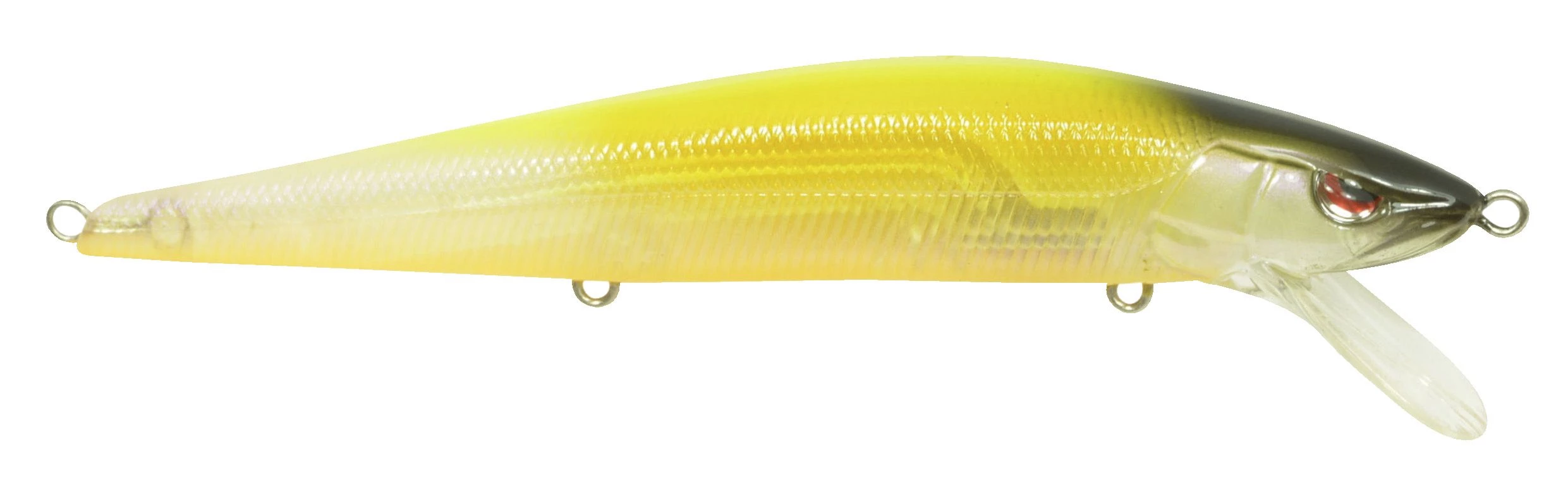 Spro McStick 110 PM Twilight